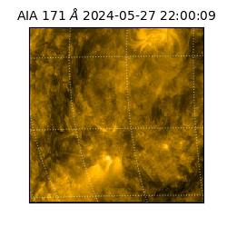 saia - 2024-05-27T22:00:09.352000