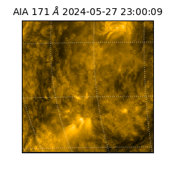 saia - 2024-05-27T23:00:09.353000