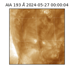 saia - 2024-05-27T00:00:04.843000