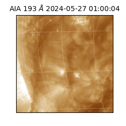 saia - 2024-05-27T01:00:04.843000