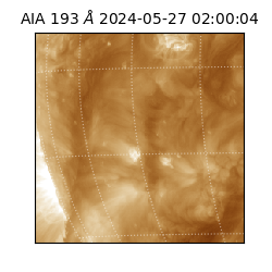 saia - 2024-05-27T02:00:04.843000