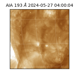 saia - 2024-05-27T04:00:04.843000