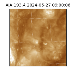 saia - 2024-05-27T09:00:06.809000