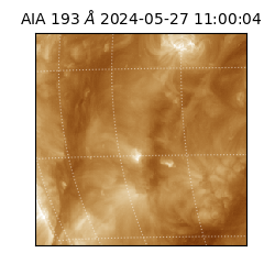 saia - 2024-05-27T11:00:04.843000