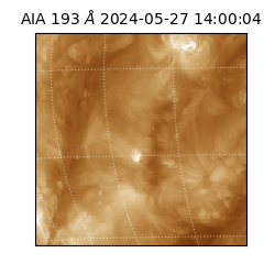 saia - 2024-05-27T14:00:04.843000