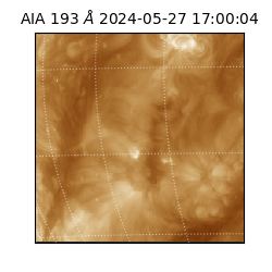 saia - 2024-05-27T17:00:04.843000