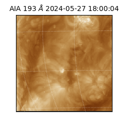 saia - 2024-05-27T18:00:04.843000