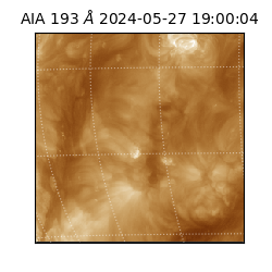 saia - 2024-05-27T19:00:04.843000