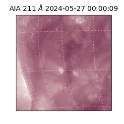 saia - 2024-05-27T00:00:09.632000