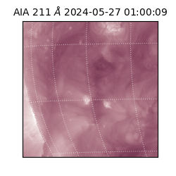 saia - 2024-05-27T01:00:09.633000