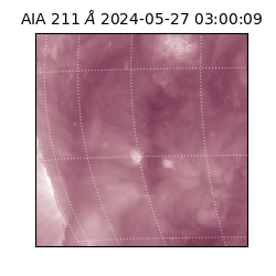 saia - 2024-05-27T03:00:09.631000