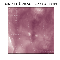 saia - 2024-05-27T04:00:09.633000