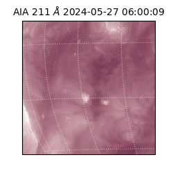 saia - 2024-05-27T06:00:09.626000