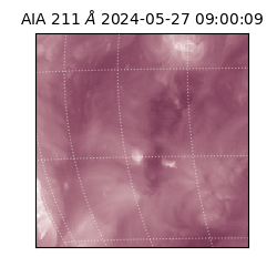 saia - 2024-05-27T09:00:09.626000