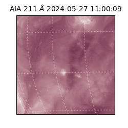 saia - 2024-05-27T11:00:09.632000