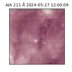 saia - 2024-05-27T12:00:09.618000