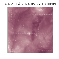 saia - 2024-05-27T13:00:09.633000