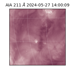 saia - 2024-05-27T14:00:09.639000