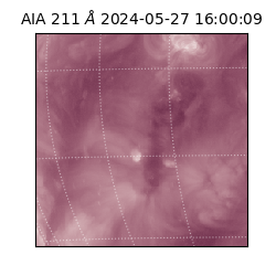 saia - 2024-05-27T16:00:09.633000