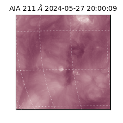 saia - 2024-05-27T20:00:09.626000