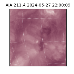 saia - 2024-05-27T22:00:09.631000