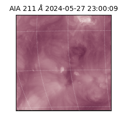 saia - 2024-05-27T23:00:09.633000