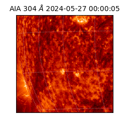 saia - 2024-05-27T00:00:05.130000