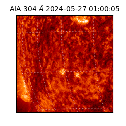 saia - 2024-05-27T01:00:05.130000