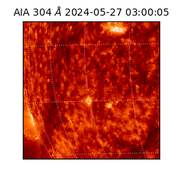 saia - 2024-05-27T03:00:05.130000