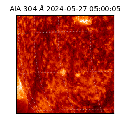 saia - 2024-05-27T05:00:05.146000