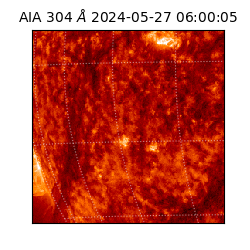 saia - 2024-05-27T06:00:05.130000