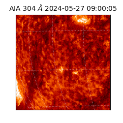 saia - 2024-05-27T09:00:05.134000