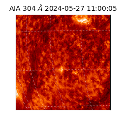 saia - 2024-05-27T11:00:05.130000