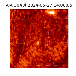 saia - 2024-05-27T14:00:05.130000