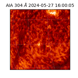 saia - 2024-05-27T16:00:05.133000