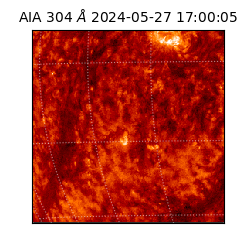 saia - 2024-05-27T17:00:05.130000