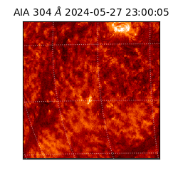 saia - 2024-05-27T23:00:05.130000