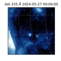 saia - 2024-05-27T00:00:00.625000