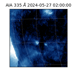 saia - 2024-05-27T02:00:00.625000