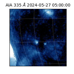 saia - 2024-05-27T05:00:00.626000