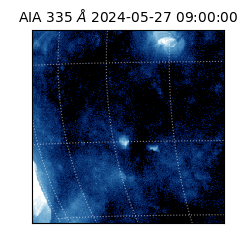 saia - 2024-05-27T09:00:00.625000