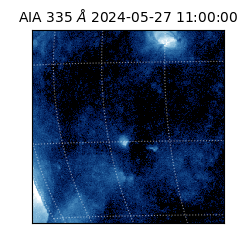 saia - 2024-05-27T11:00:00.639000