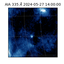 saia - 2024-05-27T14:00:00.622000