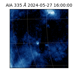 saia - 2024-05-27T16:00:00.622000