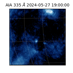 saia - 2024-05-27T19:00:00.622000