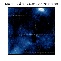 saia - 2024-05-27T20:00:00.625000