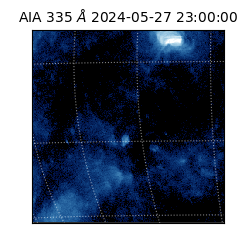 saia - 2024-05-27T23:00:00.632000