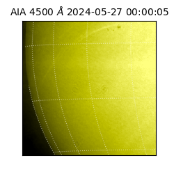 saia - 2024-05-27T00:00:05.962000