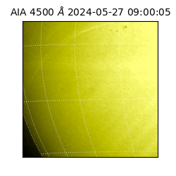 saia - 2024-05-27T09:00:05.966000