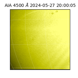 saia - 2024-05-27T20:00:05.962000